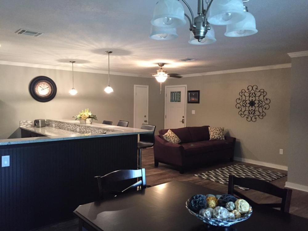 Whitewater Condos Image 15