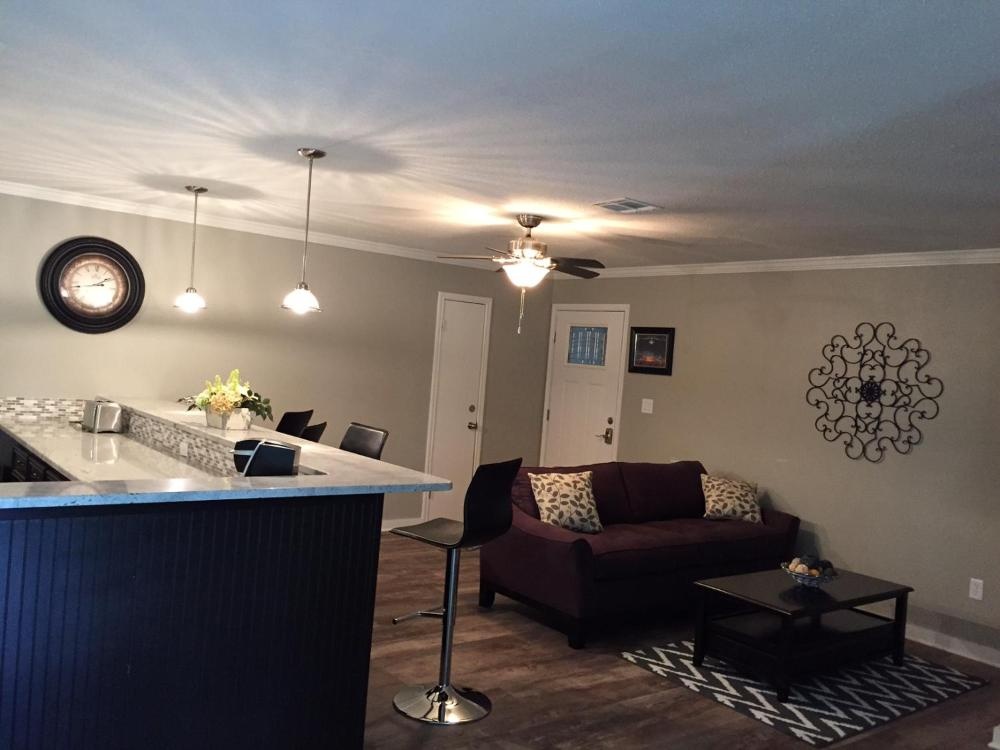 Whitewater Condos Image 18
