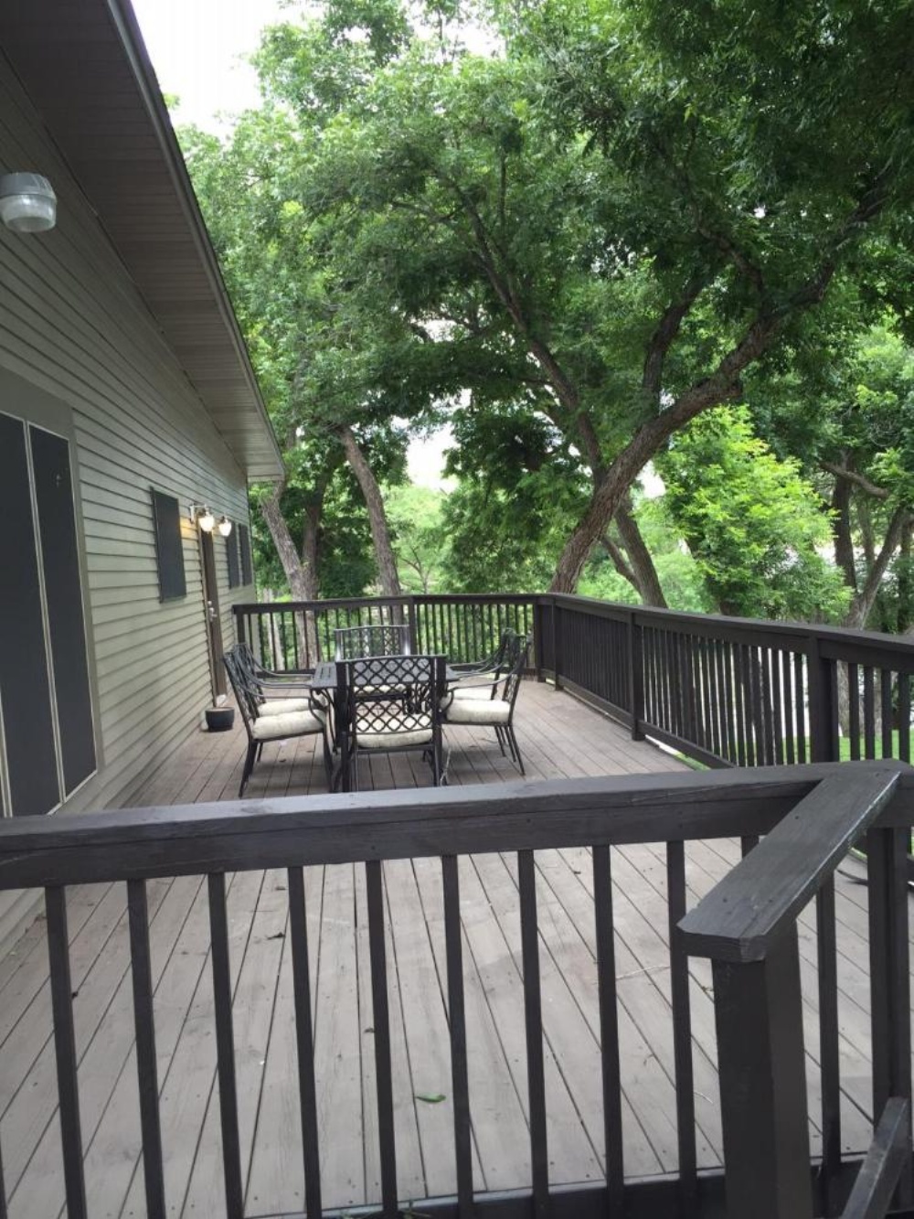 Whitewater Condos Image 19